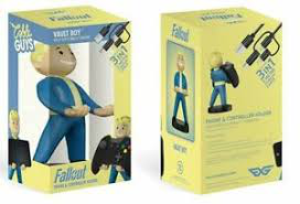 Stojak Vault Boy 111 na Arena.pl