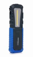 latarka warsztatowa kd1263