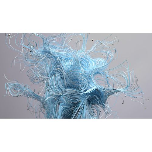 Monitor Gaming Philips 120HZMNTR Quad HD 27" na Arena.pl