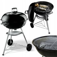 product-compare-59264645