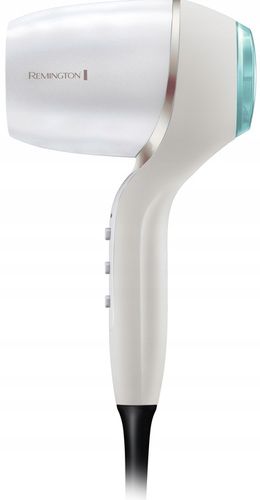 Suszarka do włosów REMINGTON Hydraluxe Pro EC9001 na Arena.pl