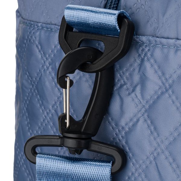 torba ptn pik-01-8564 l.blue zdjęcie 12