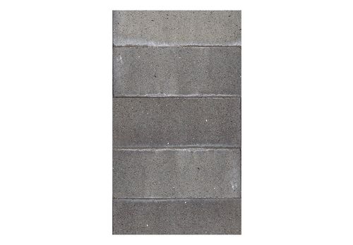 Fototapeta - Kamienny sen 50x1000 na Arena.pl