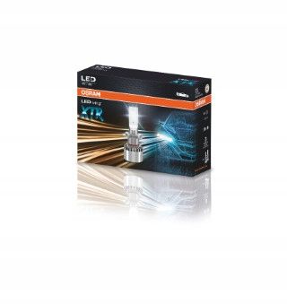 Żarówka OSRAM LED 12V 18W PX26d 64210DWXTR na Arena.pl