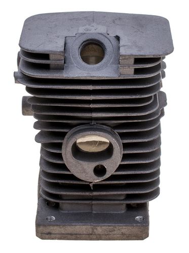 Cylinder Stihl MS180 /38mm/ kpl. QG18038 na Arena.pl