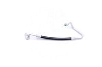 Przewód klimatyzacji FORD FOCUS II 2004 2005 2006 2007 2008 2009 2010 2011