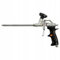Pistolet TOPEX 21B504