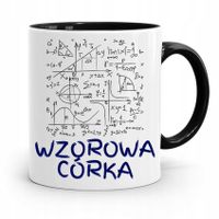 product-compare-55898318