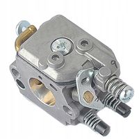 product-compare-58503451