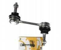 ŁĄCZNIK STABILIZATORA FIAT DUCATO 2006-/ 2014- TYŁ 100MM