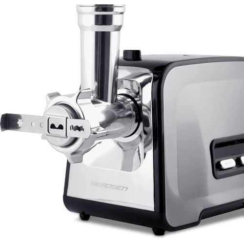 Zestaw akcesoriów do przecierów i ciasteczek Berdsen na Arena.pl