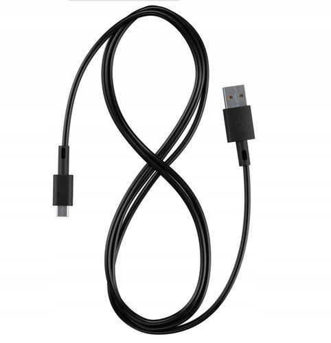 ZESTAW GŁOŚNOMÓWIĄCY DO SAMOCHODU SILVERCREST na Arena.pl