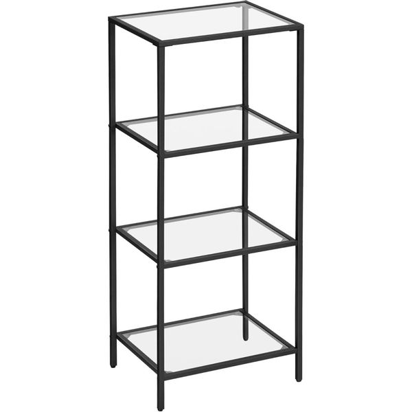 Regał - LGT028B61 zdjęcie 1