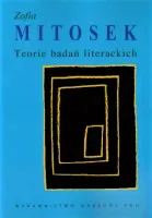 product-compare-61971584