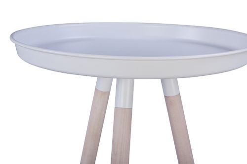 Stolik taca sticks 405w na Arena.pl