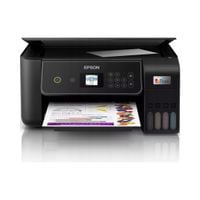 Drukarka wielofunkcyjna atramentowa (kolor) Epson EcoTank L3280