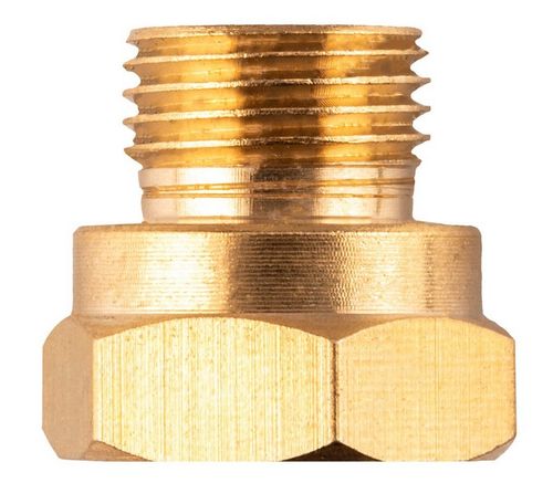 wskaźnik zegarowy gmp do regulacji zapłonu w motocyklach - t n10-504 na Arena.pl