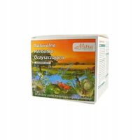 product-compare-64037863