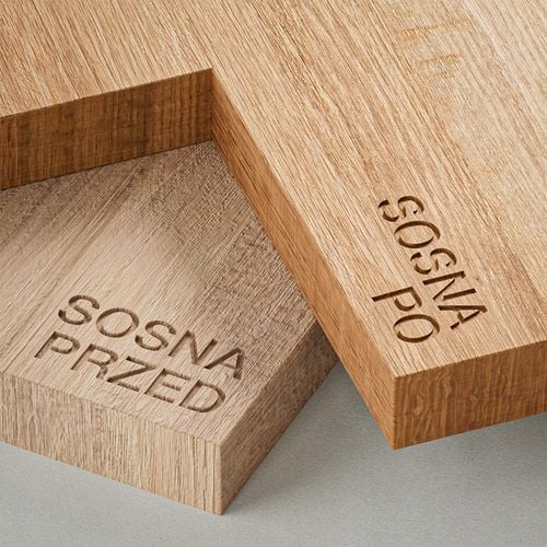 OLEJ LNIANY IMPREGNAT DO DREWNA MEBLI TARASÓW NATURALNY BEZ CHEMII 2L na Arena.pl