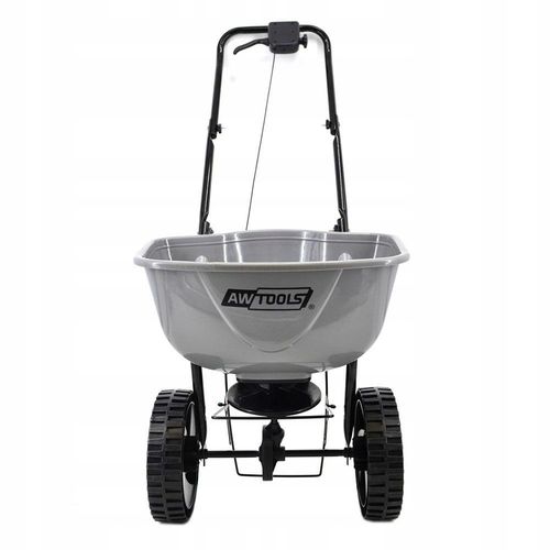 AWTOOLS SIEWNIK OGRODOWY 15L na Arena.pl