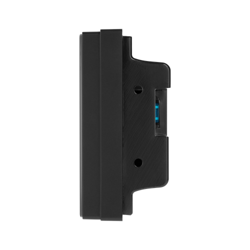 radio samochodowe kruger&matz km2010 carplay/androidauto na Arena.pl