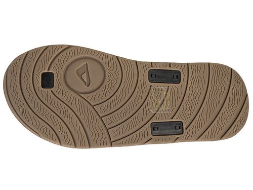 Japonki Reef Phantom Flight RF2004BWO 40 na Arena.pl