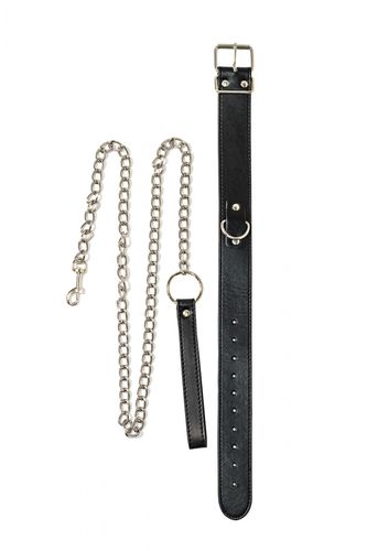 the collar party hard wild na Arena.pl