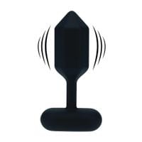 product-compare-63168260