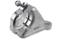 PODPORA PÓŁOSI NAPĘDOWEJ RENAULT MASTER III 2011 2012 2013 2014