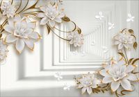 product-compare-62139619