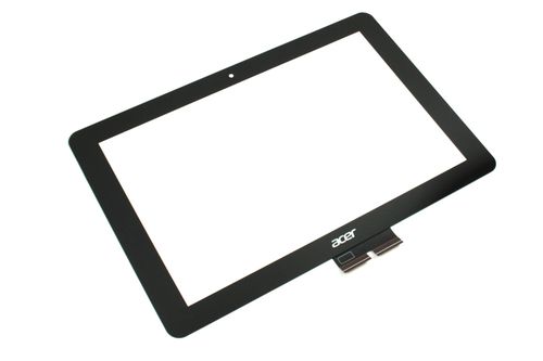 DIGITIZER ACER ICONIA TAB A3-A10 EKRAN DOTYK PANEL na Arena.pl
