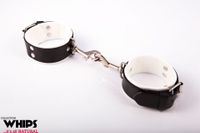 product-compare-62401525