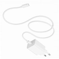 Szybka ładowarka 45W GaN z kablem USB-C do Samsung Galaxy A56 5G