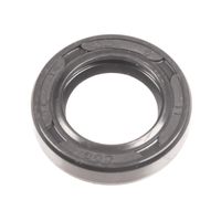 Uszczelka Cedrus traktor jednoosiowy CEDTJ02 97758