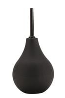 product-compare-62035508