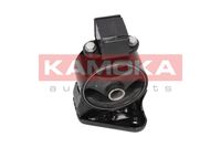 product-compare-63983327