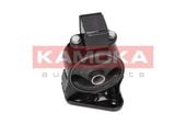 PODUSZKA SILNIKA PRAWA HYUNDAI SANTA FÉ II 2007 2008 2009 2010 2011 2012
