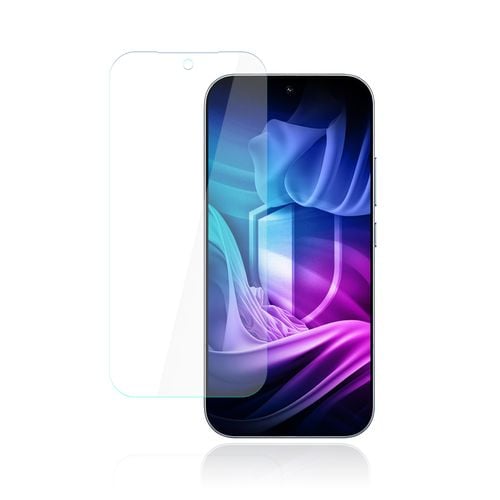 xiaomi 17 - 3mk silky matt pro na Arena.pl