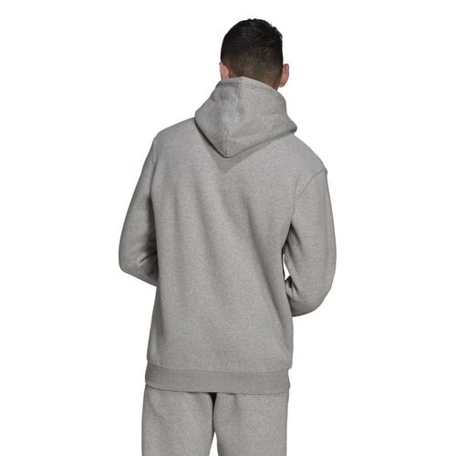Bluza adidas Essential M H34654 XL (188cm) na Arena.pl