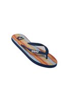 Klapki japonki męskie damskie na basen plażę Arena Beach Thong R.36