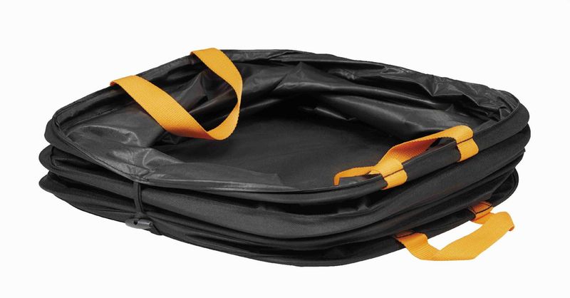 Kosz Ergo Pop-up S (73 l) 1028371 zdjęcie 2