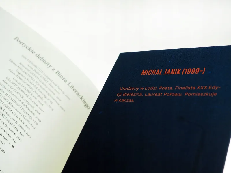 Tracking przesyłek poleconych zdjęcie 15