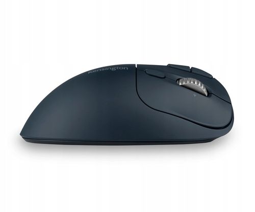 Kensington Pro Fit Ergo Trackball TB550 bluetooth na Arena.pl