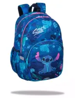 Plecak 2-komorowy Disney Core Rider Stitch