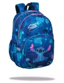 Plecak 2-komorowy Disney Core Rider Stitch