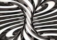 product-compare-62138990