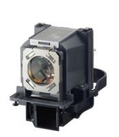 CoreParts Projector Lamp for Sony 330
