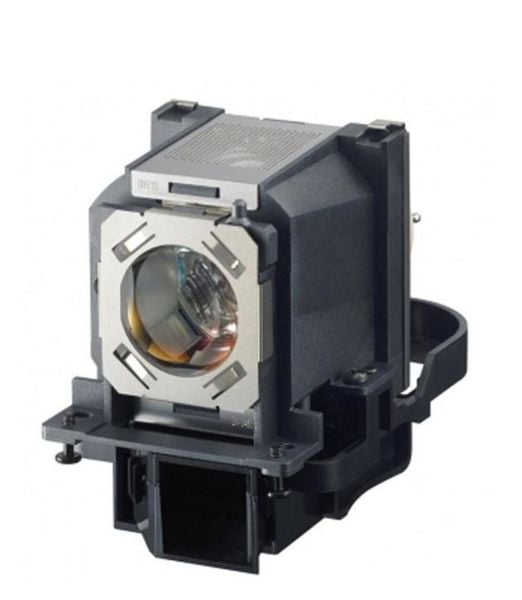 CoreParts Projector Lamp for Sony 330 zdjęcie 1