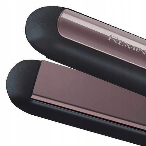 Ceramiczna PROSTOWNICA do Włosów REMINGTON Regulacja Temp S5525 na Arena.pl