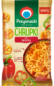 FELIX CHRUPKI PAPRYKA 120G